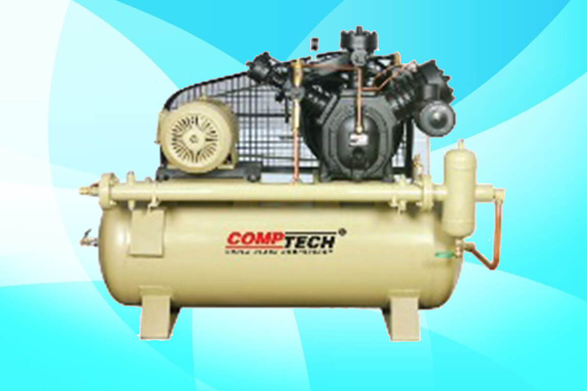 air-compressor-15HP