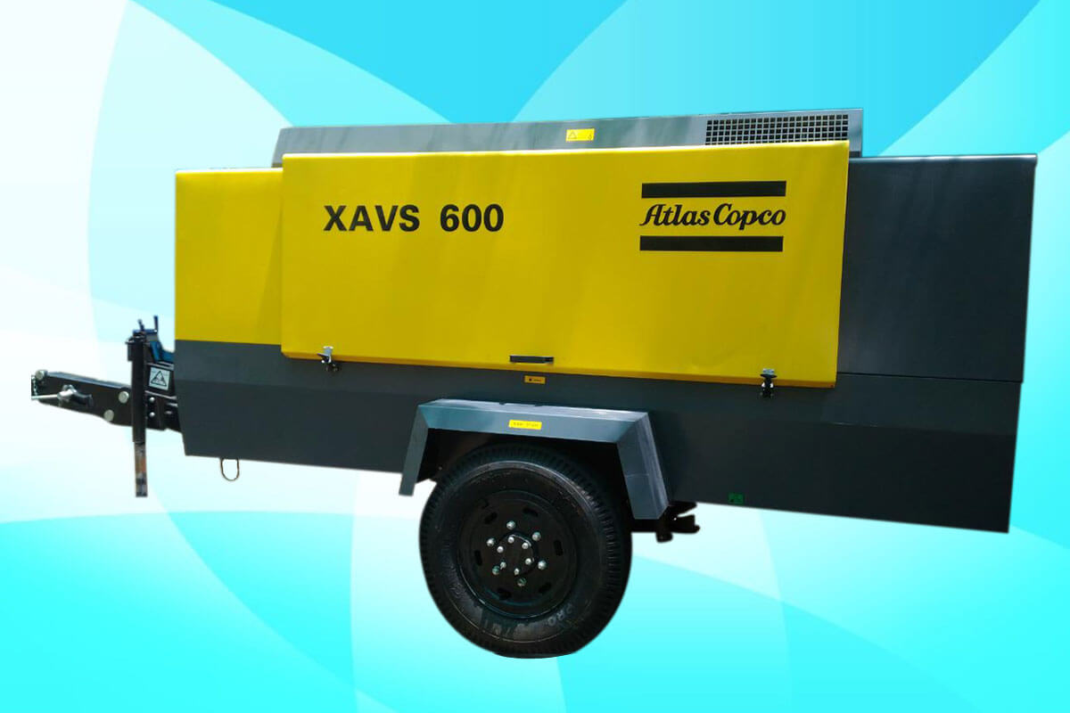 atlas-copco-screw-diesel-air-compressor-on-rental-xavs-600.jpg