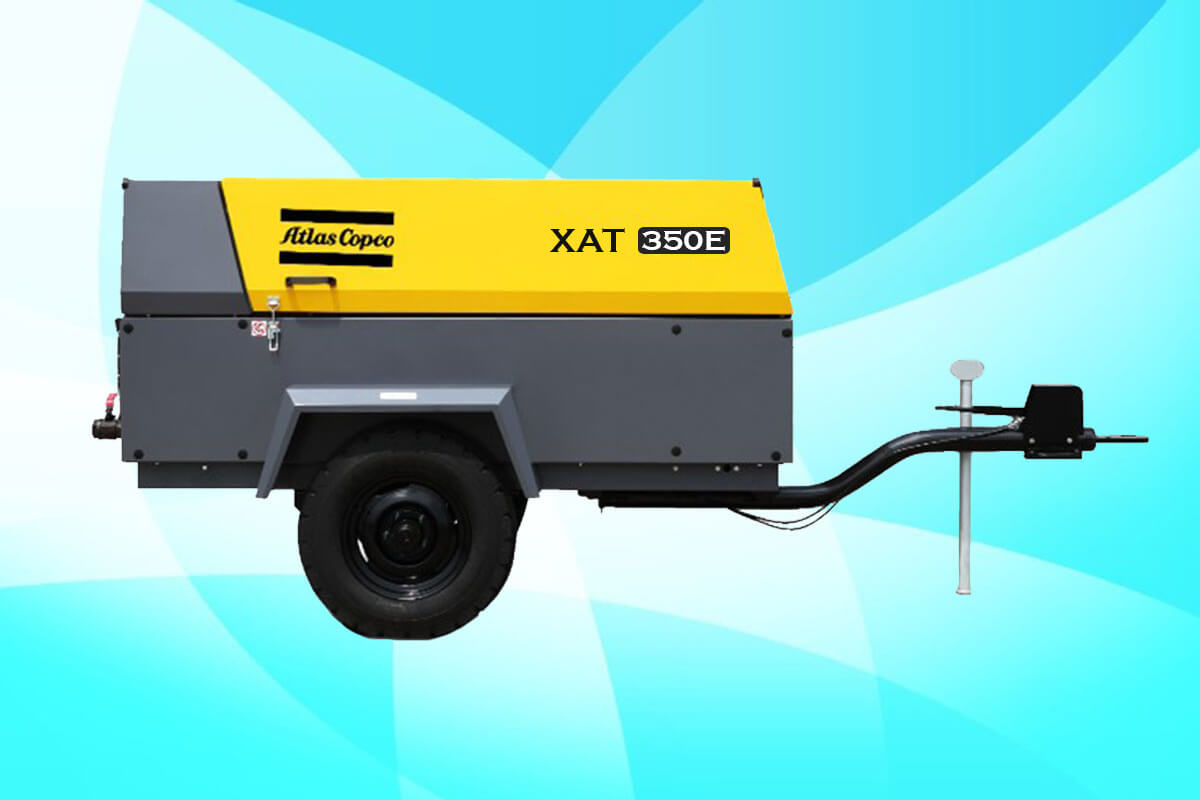 atlas-copco-screw-electric-air-compressor-on-rental-xat-350-e-350cfm.jpg