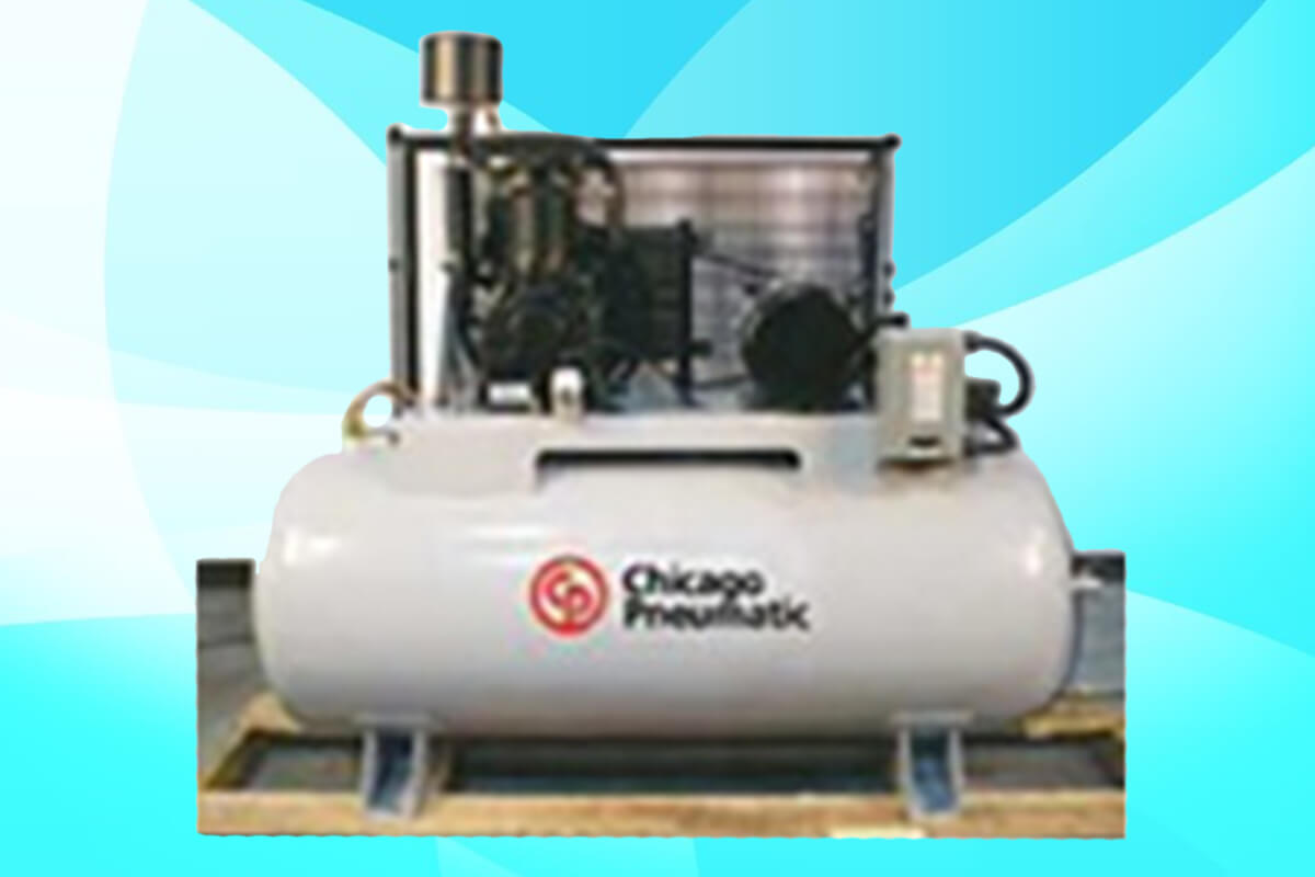 cps-reciprocating-electric-air-compressor-on-rental1.jpg