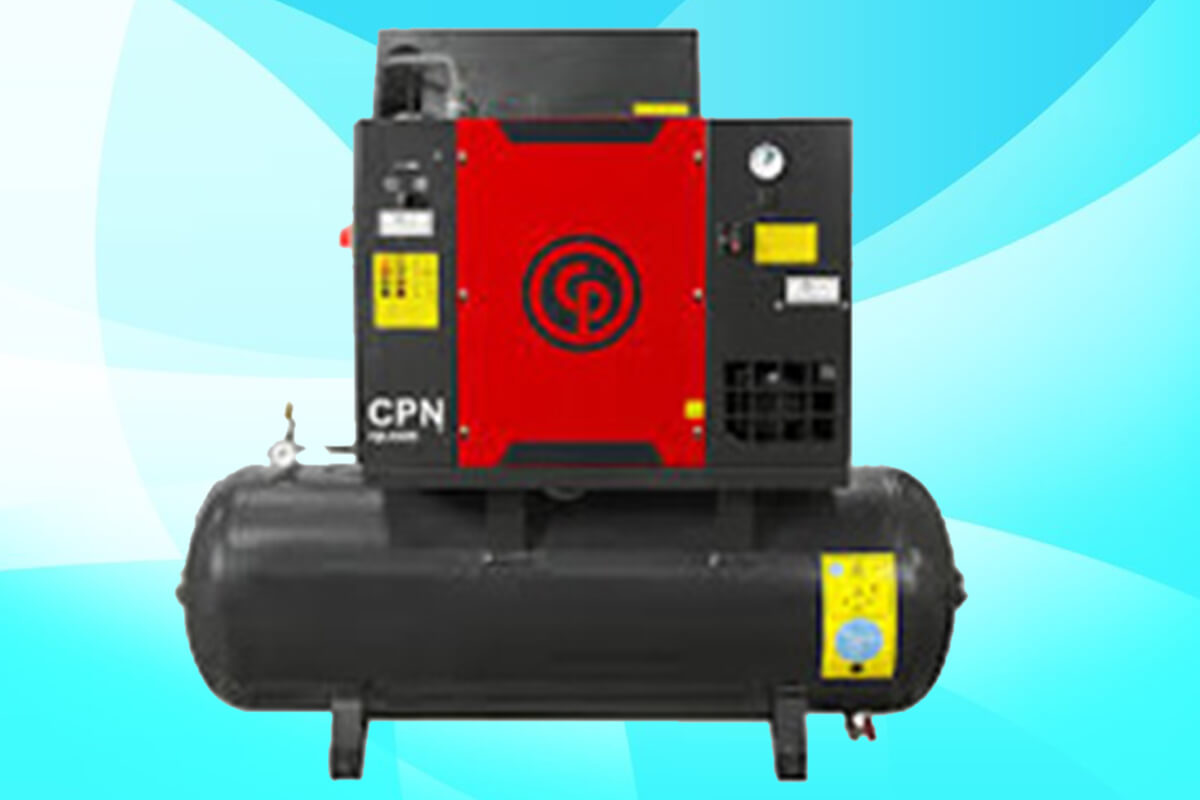 cps-reciprocating-electric-air-compressor-on-rental2.jpg