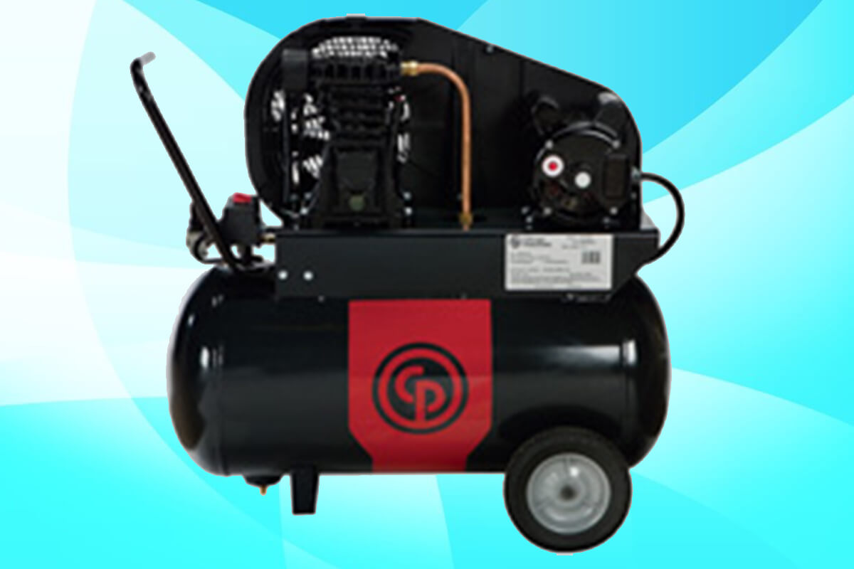 cps-reciprocating-electric-air-compressor-on-rental3.jpg