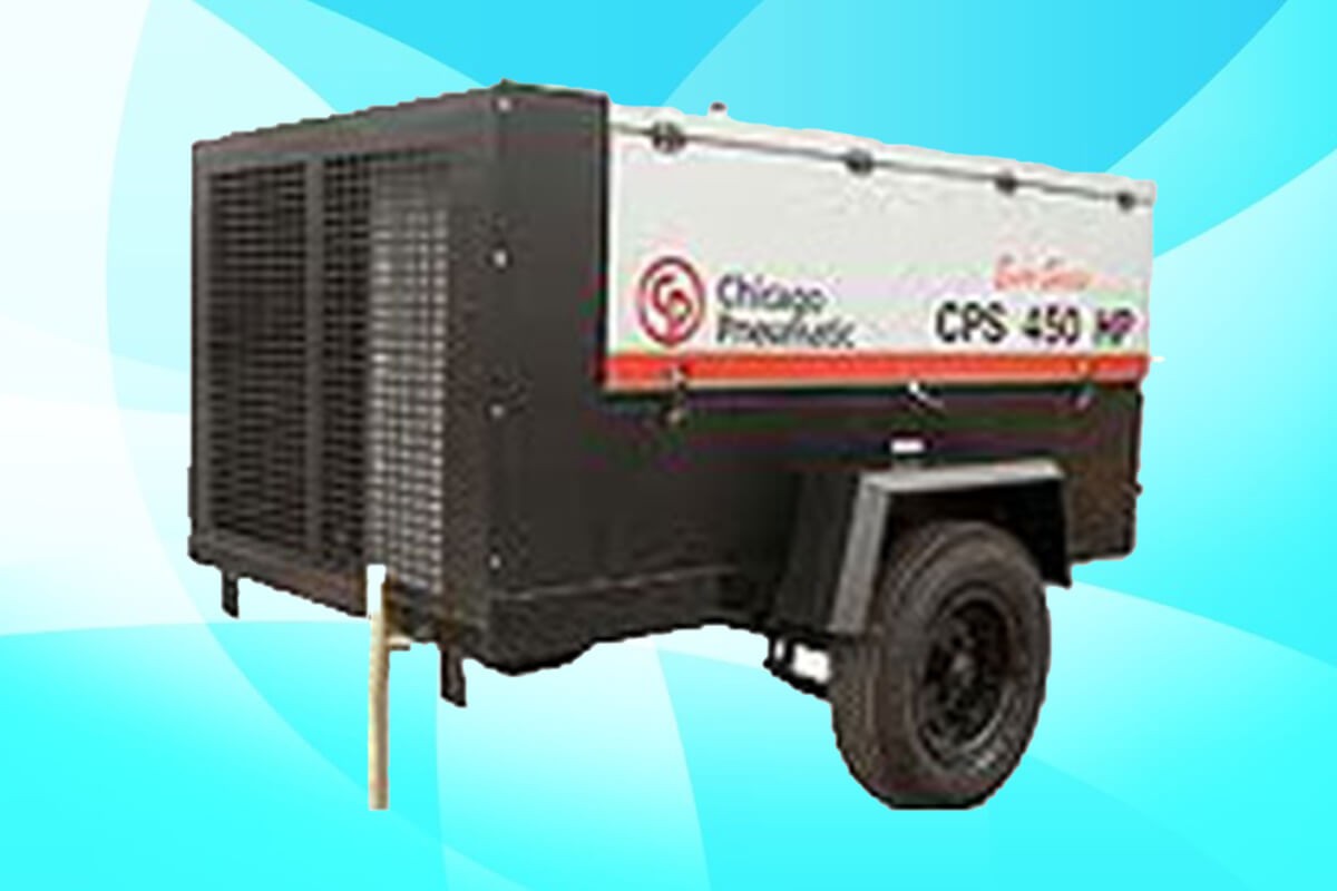 cps-screw-diesel-air-compressor-on-rental-cps-450.jpg