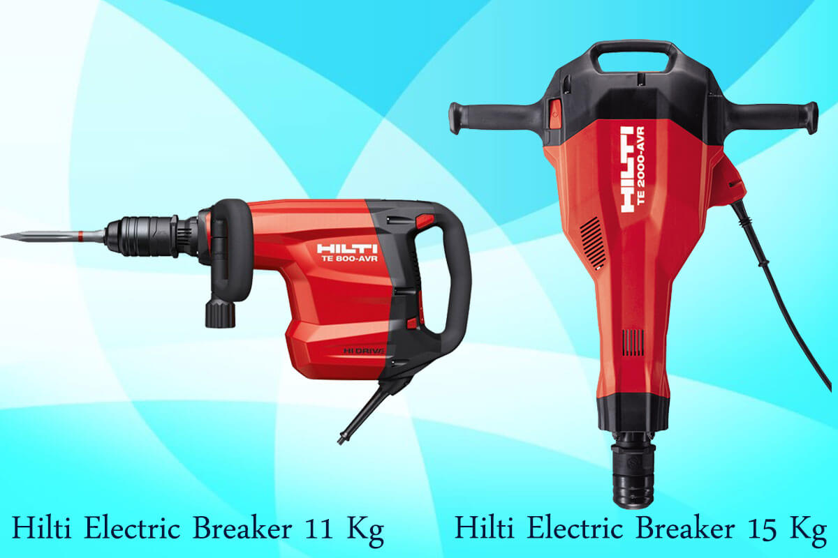 hilti-electric-breaker-11-kg-15-kg.jpg