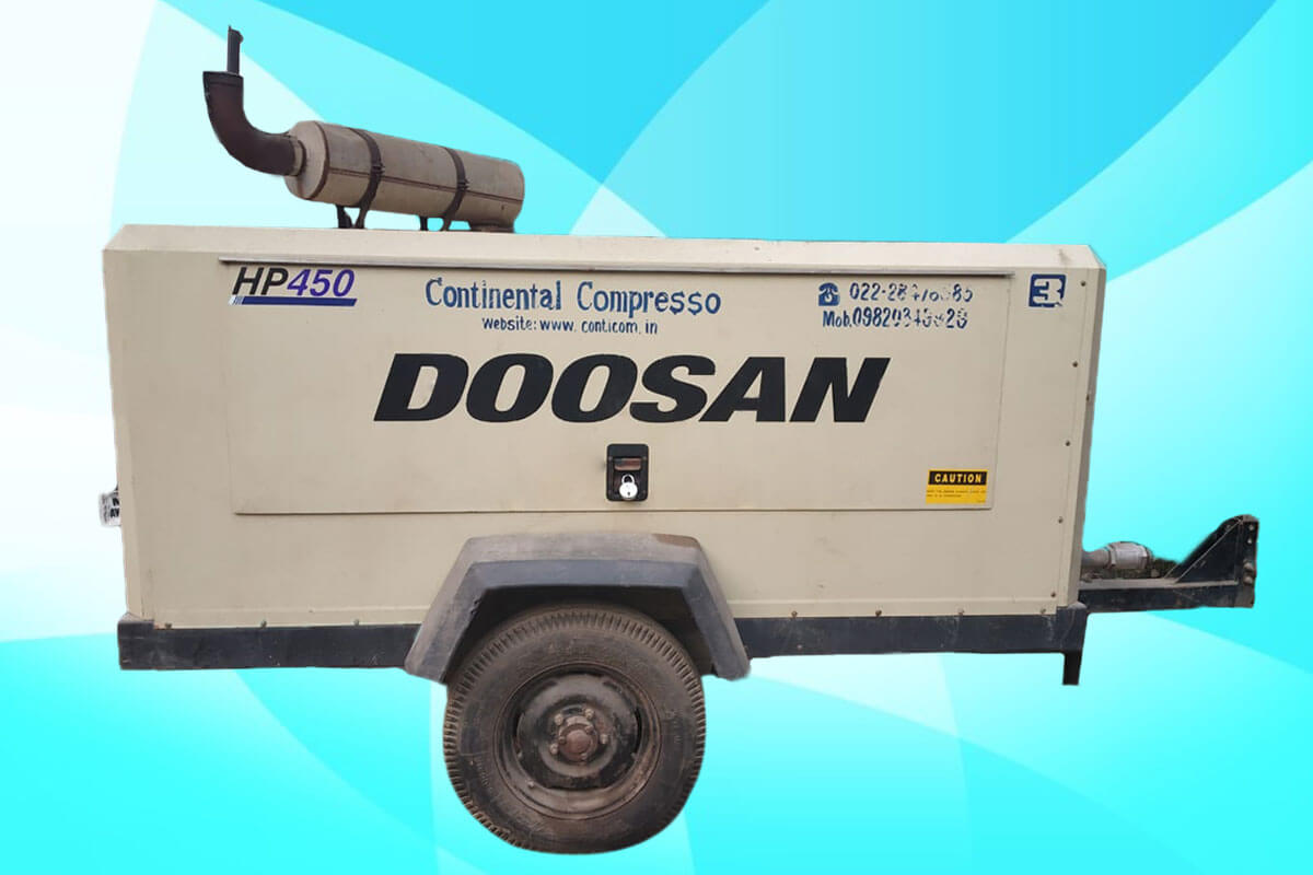 ir-doosan-screw-diesel-air-compressor-on-rental-hp-450-150.jpg