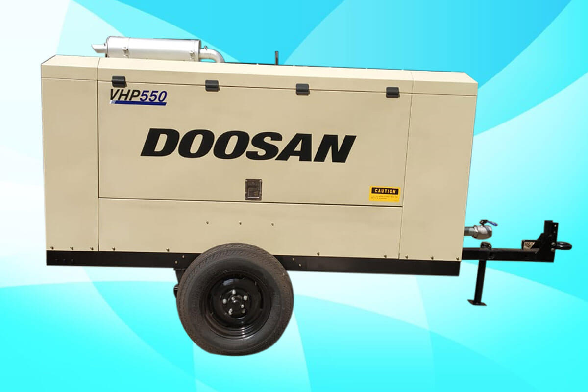 ir-doosan-screw-diesel-air-compressor-on-rental-hp-550-200.jpg