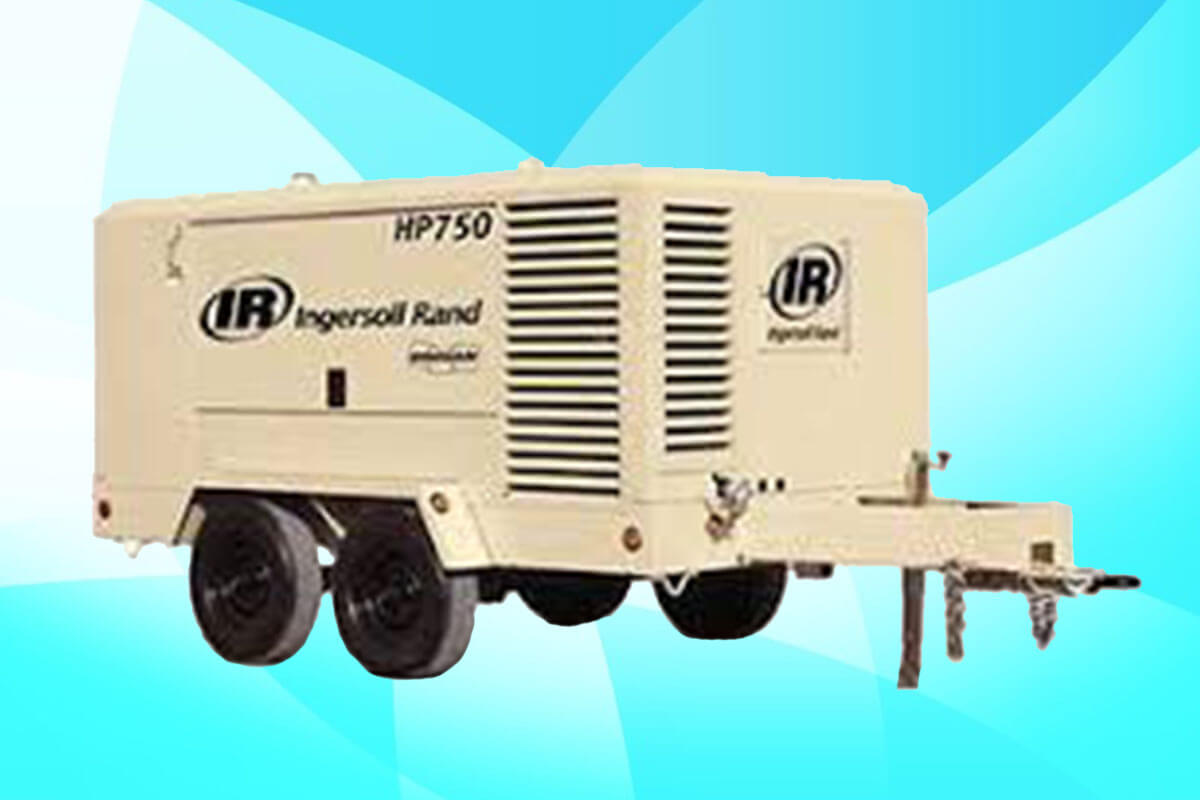 ir-doosan-screw-diesel-air-compressor-on-rental-hp-750.jpg