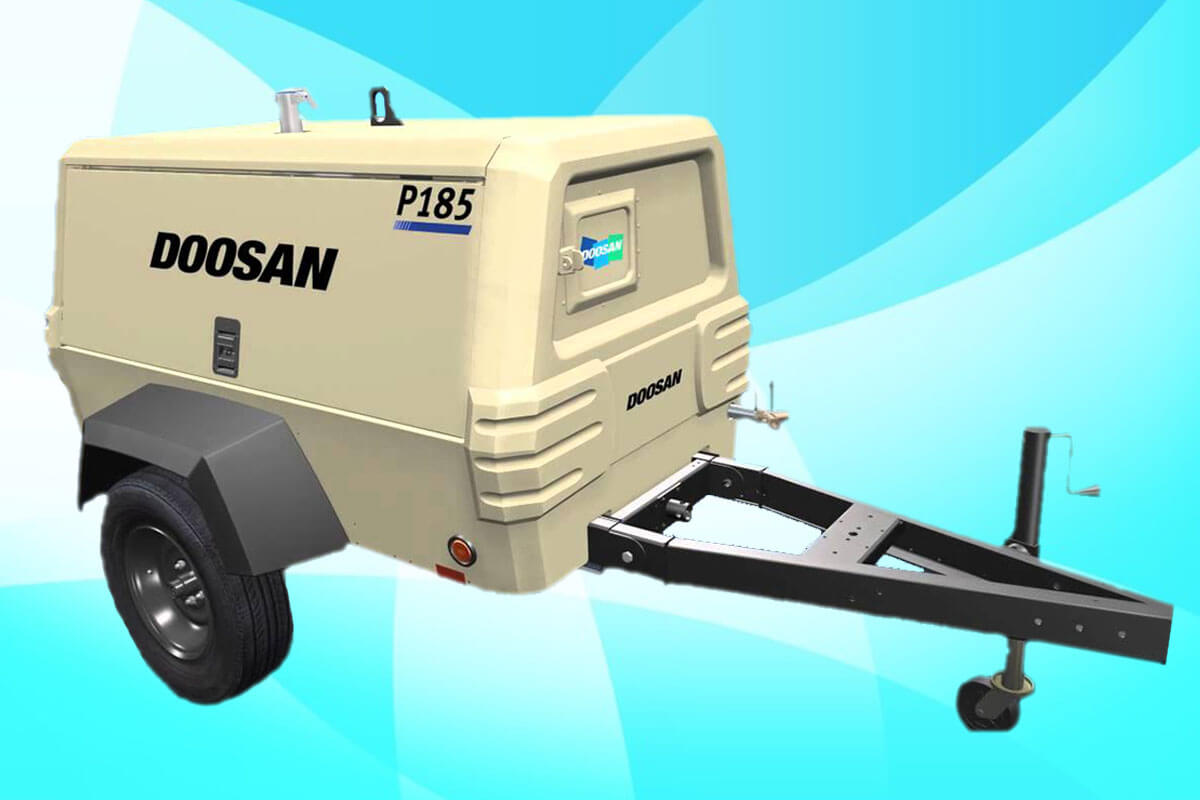 ir-doosan-screw-diesel-air-compressor-on-rental-p-185.jpg