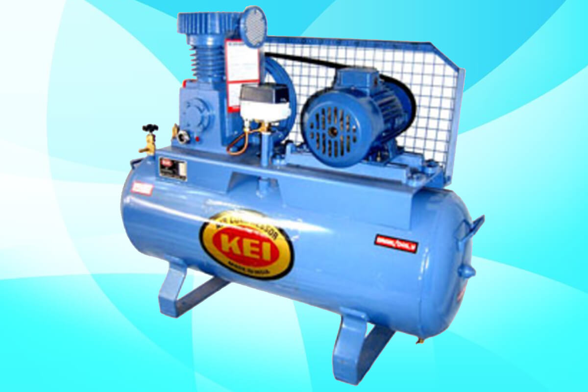 kei-reciprocating-electric-air-compressor-on-rental.jpg