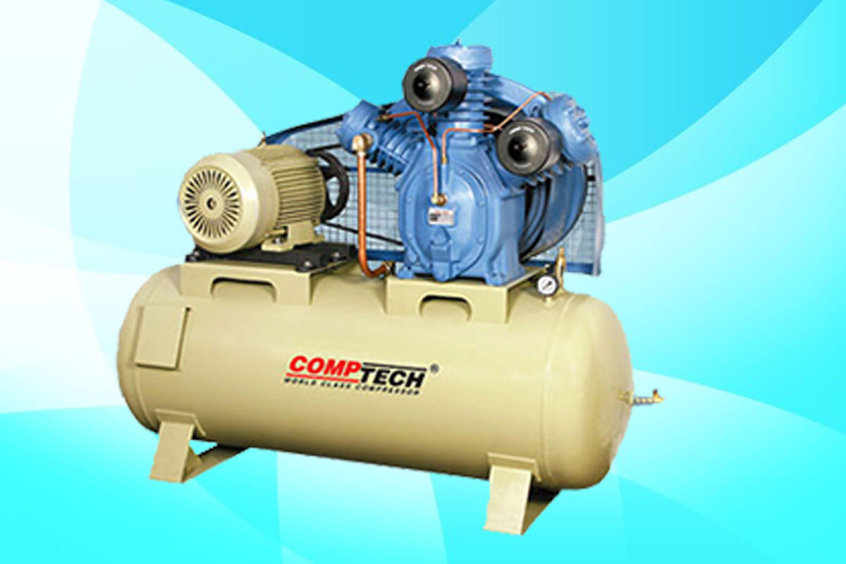 air-compressor-12.5HP