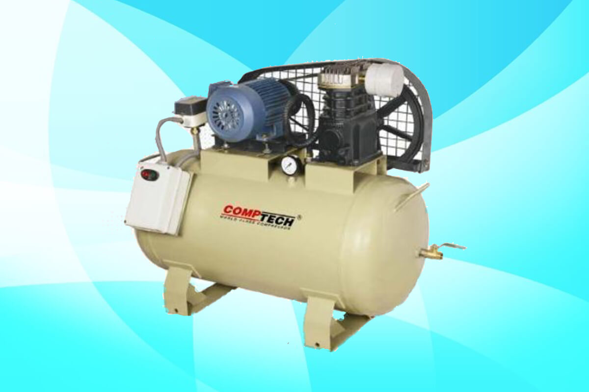 air-compressor-5HP