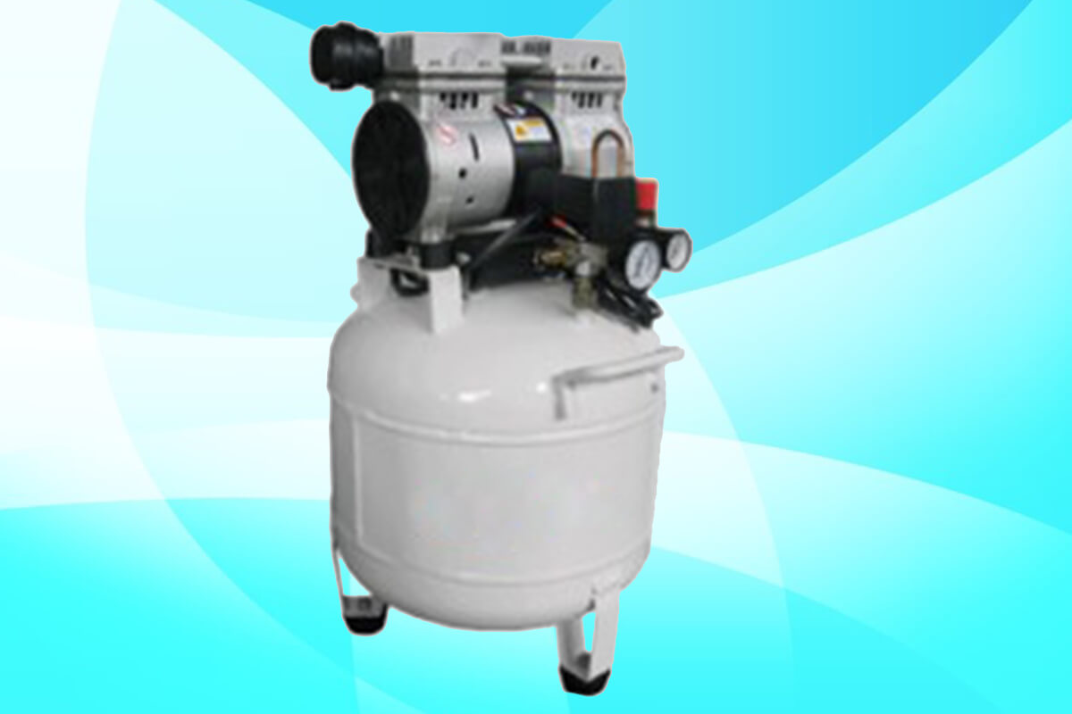 air-marshal-dental-electric-air-compressor-on-rental.jpg