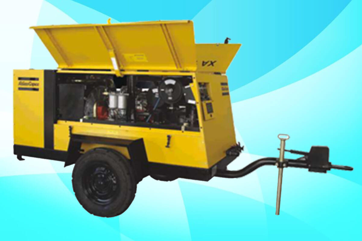 atlas-copco-screw-diesel-air-compressor-on-rental-xa-146.jpg