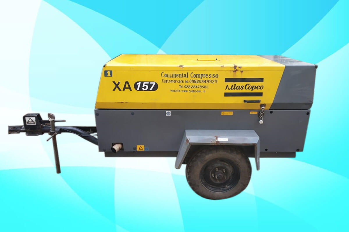 atlas-copco-screw-diesel-air-compressor-on-rental-xa-157.jpg