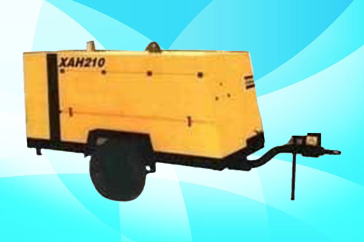 atlas-copco-screw-diesel-air-compressor-on-rental-xah-210.jpg