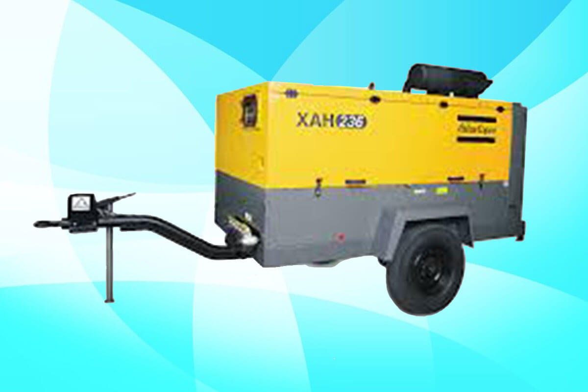 atlas-copco-screw-diesel-air-compressor-on-rental-xah-236.jpg
