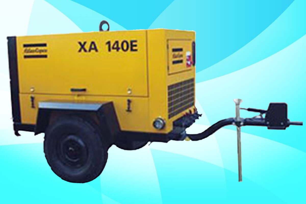 atlas-copco-screw-electric-air-compressor-on-rental-xa-140-e-300cfm.jpg