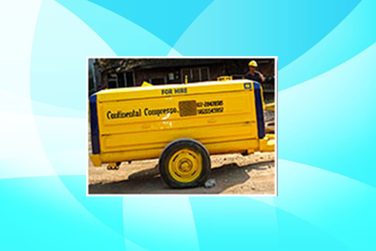 atlas-copco-vt-series-diesel-air-compressor-on-rental.jpg