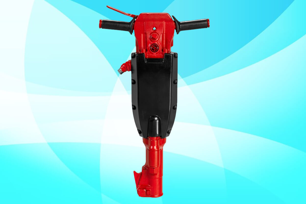 cp-117-cp-111-cp-1210-cp-1230-cp-1240-breaker-parts.jpg