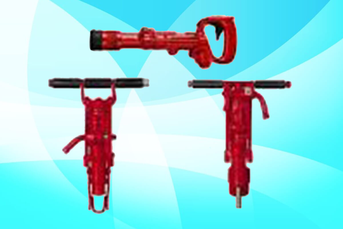cp-32a-cp-22-cp-69-rock-drill-parts.jpg