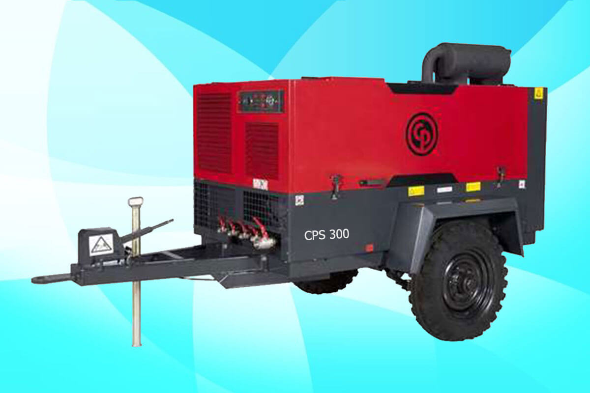 cps-screw-diesel-air-compressor-on-Rental-cps-300.jpg