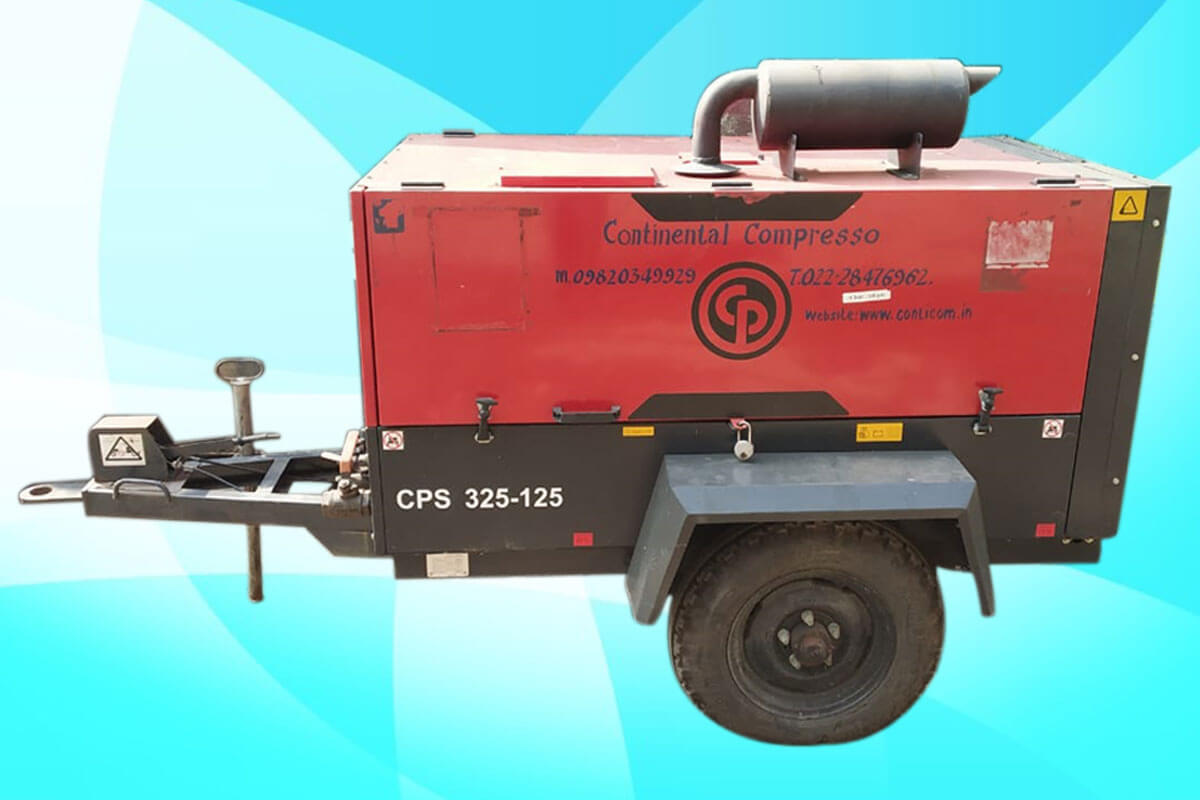 cps-screw-diesel-air-compressor-on-Rental-cps-325.jpg