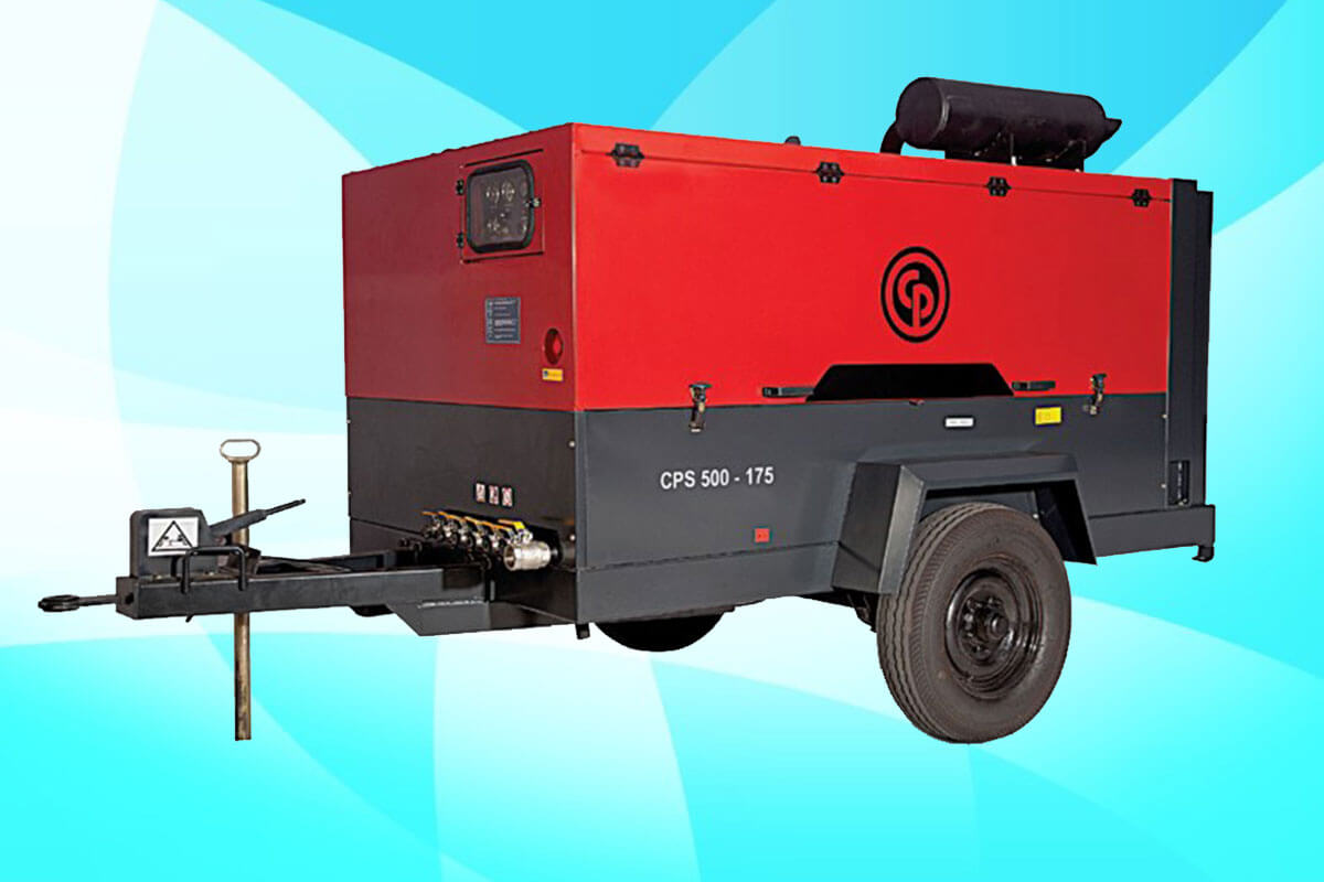 cps-screw-diesel-air-compressor-on-rental-cps-500-175.jpg