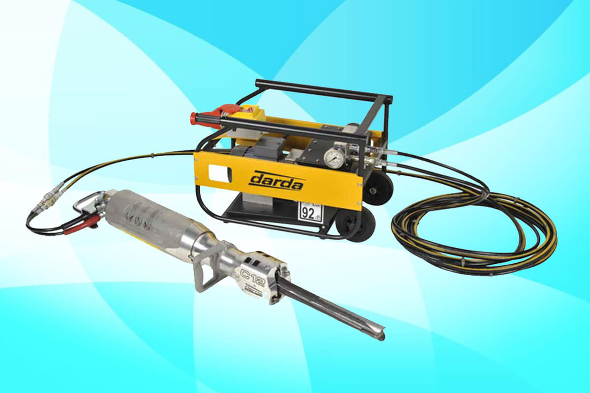 darda-hydraulic-splitter-on-rental.jpg