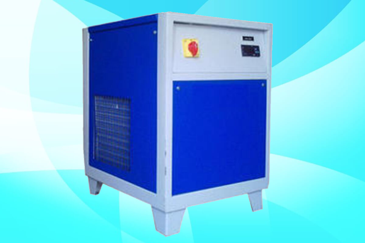 electric-air-dryer-on-rental.jpg