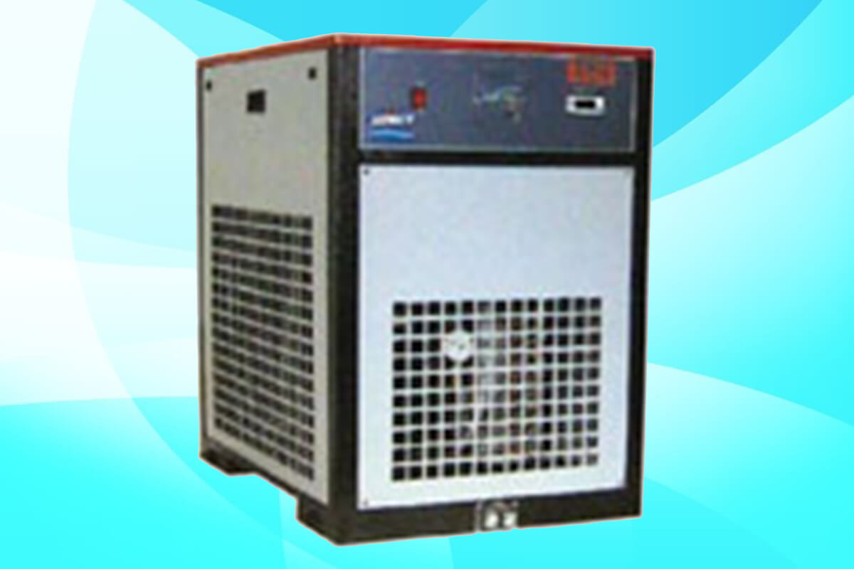 electric-air-dryer-on-rental1.jpg