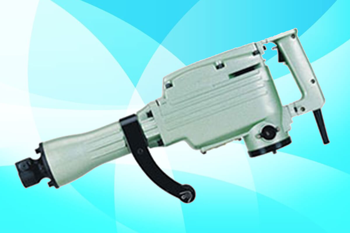 electric-breakers-on-rental.jpg