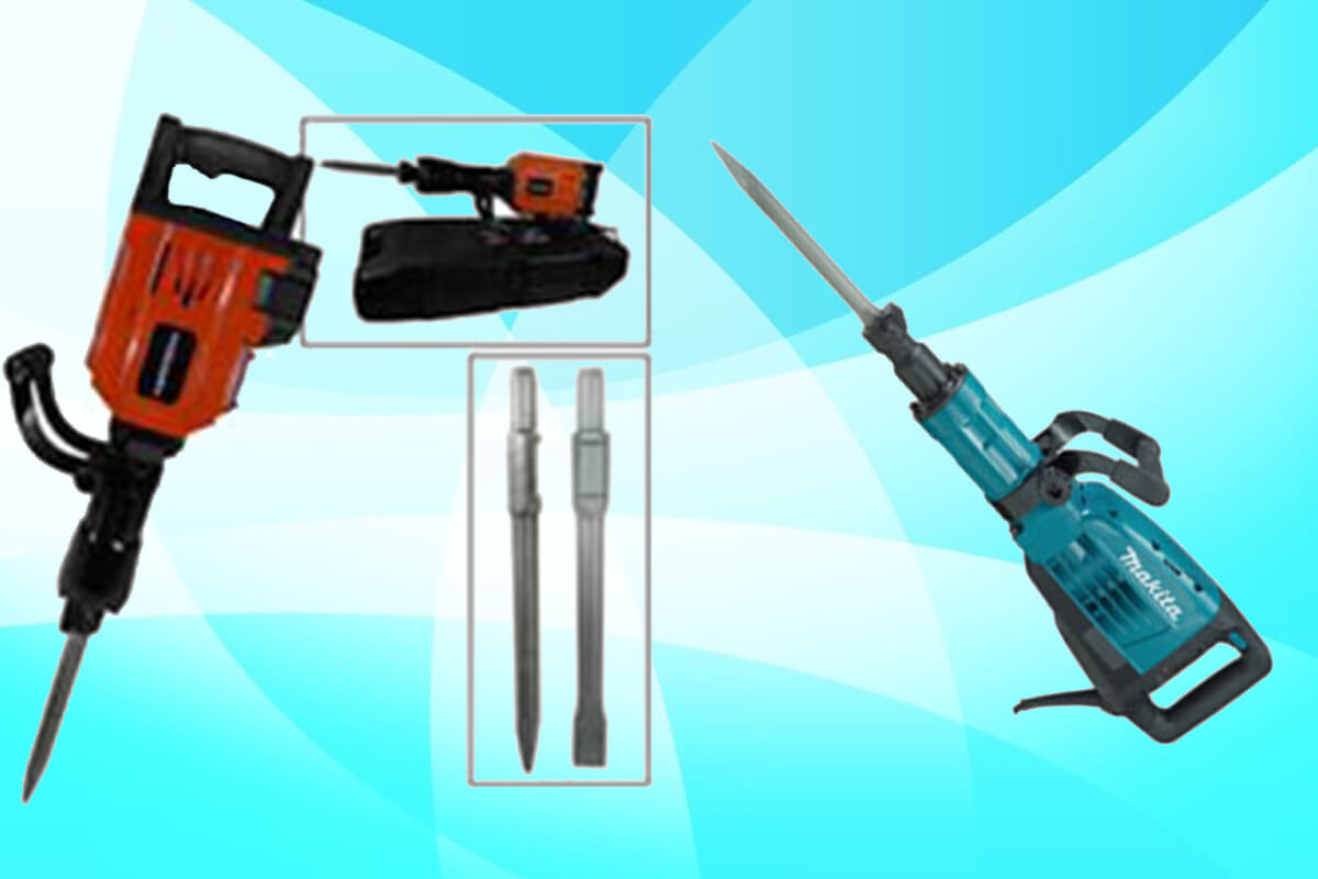 electric-breakers-on-rental1.jpg