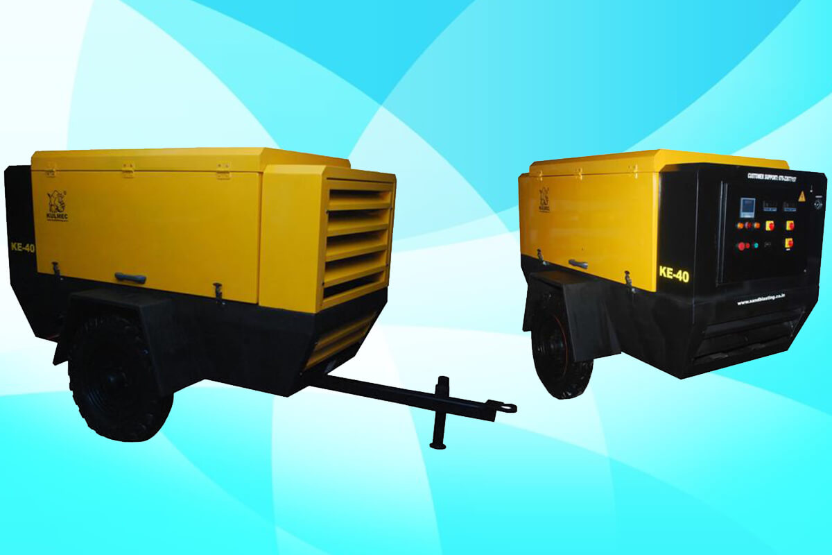 electric-driven-air-compressor-ape-series.jpg