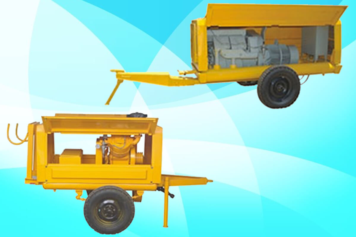 electric-driven-air-compressor-ape-series1.jpg