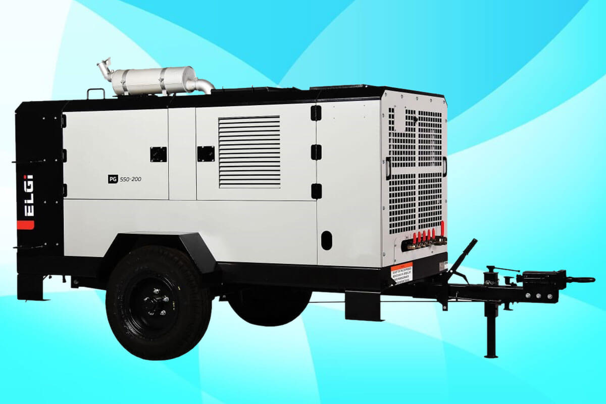 elgi-550-200