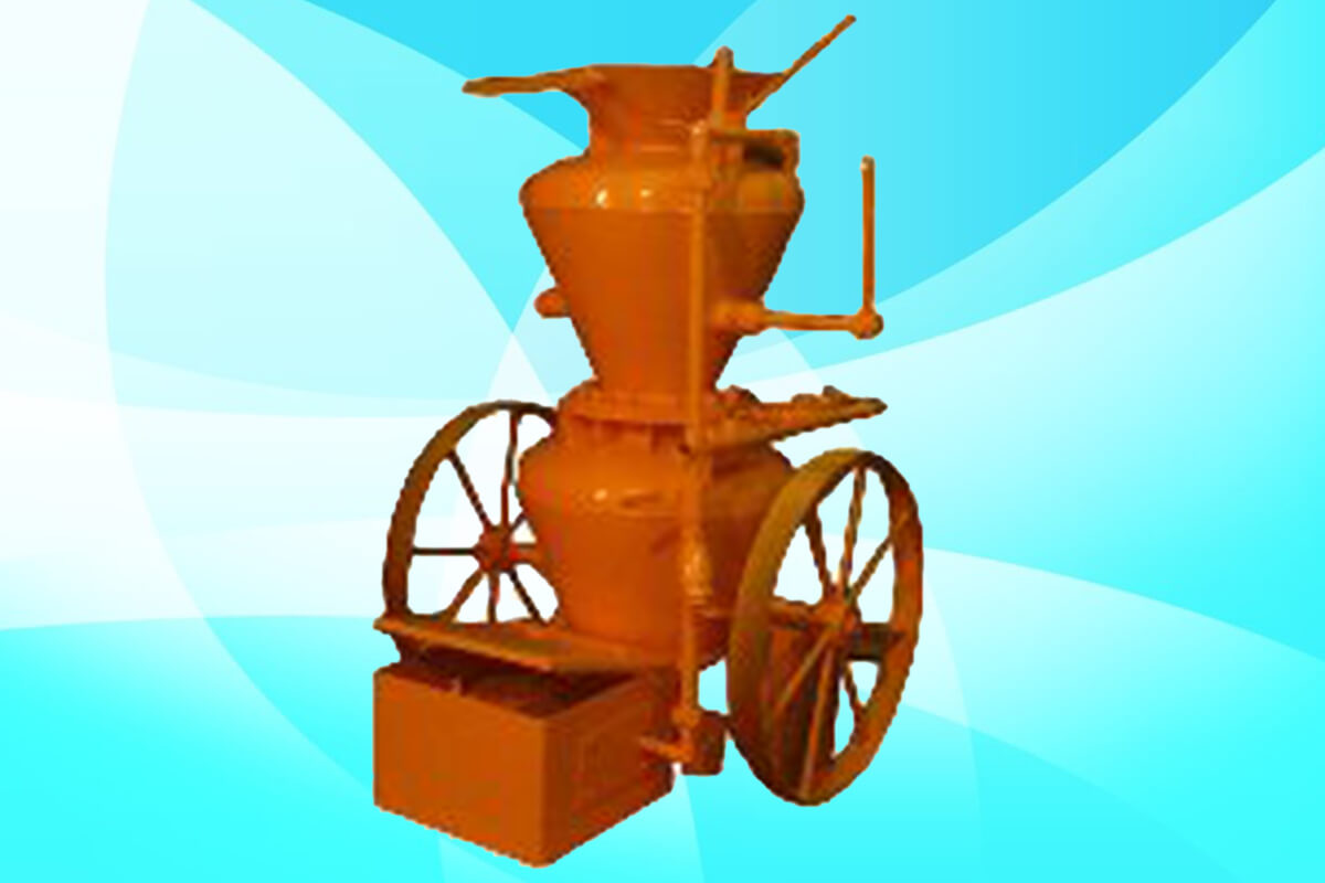 guniting-hoper-on-rental1.jpg