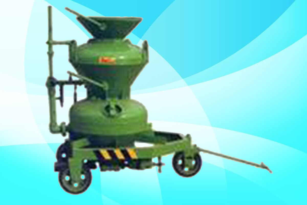 guniting-hoper-on-rental.jpg