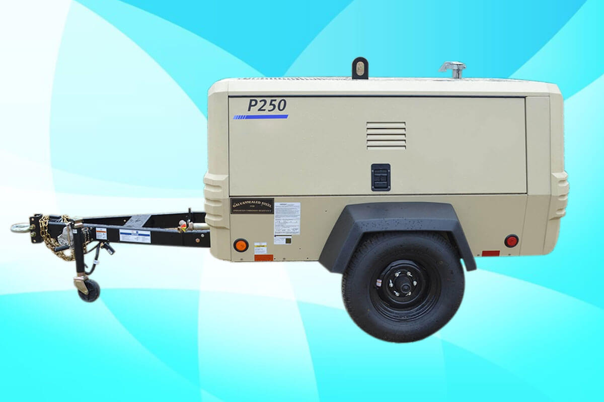 ir-doosan-screw-diesel-air-compressor-on-rental-p-250.jpg