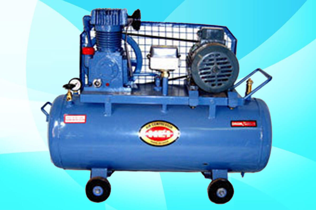 kei-reciprocating-electric-air-compressor-on-rental1.jpg