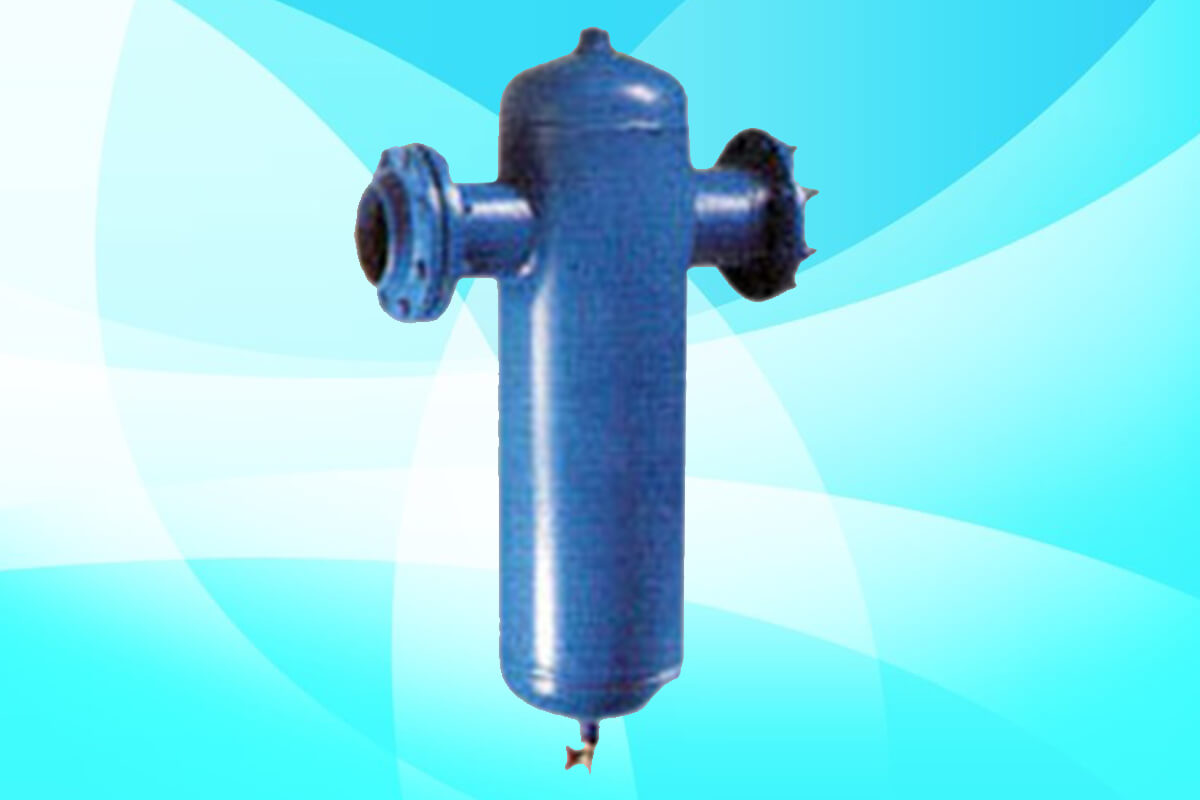 moisture-seperaters-on-rental1.jpg