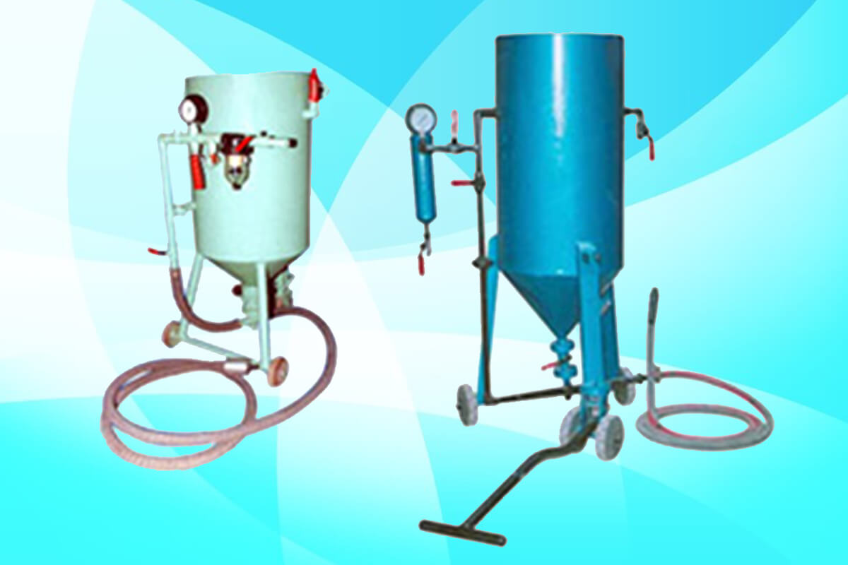 sand-blasting-hoper-on-rental.jpg