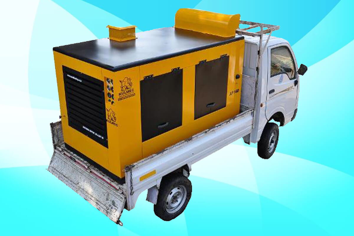 screw-compressor-100-hp.jpg