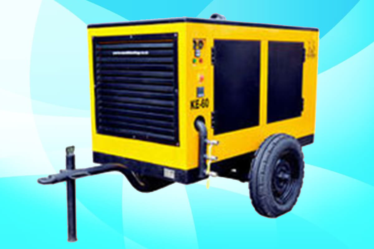 screw-compressor-60-hp.jpg