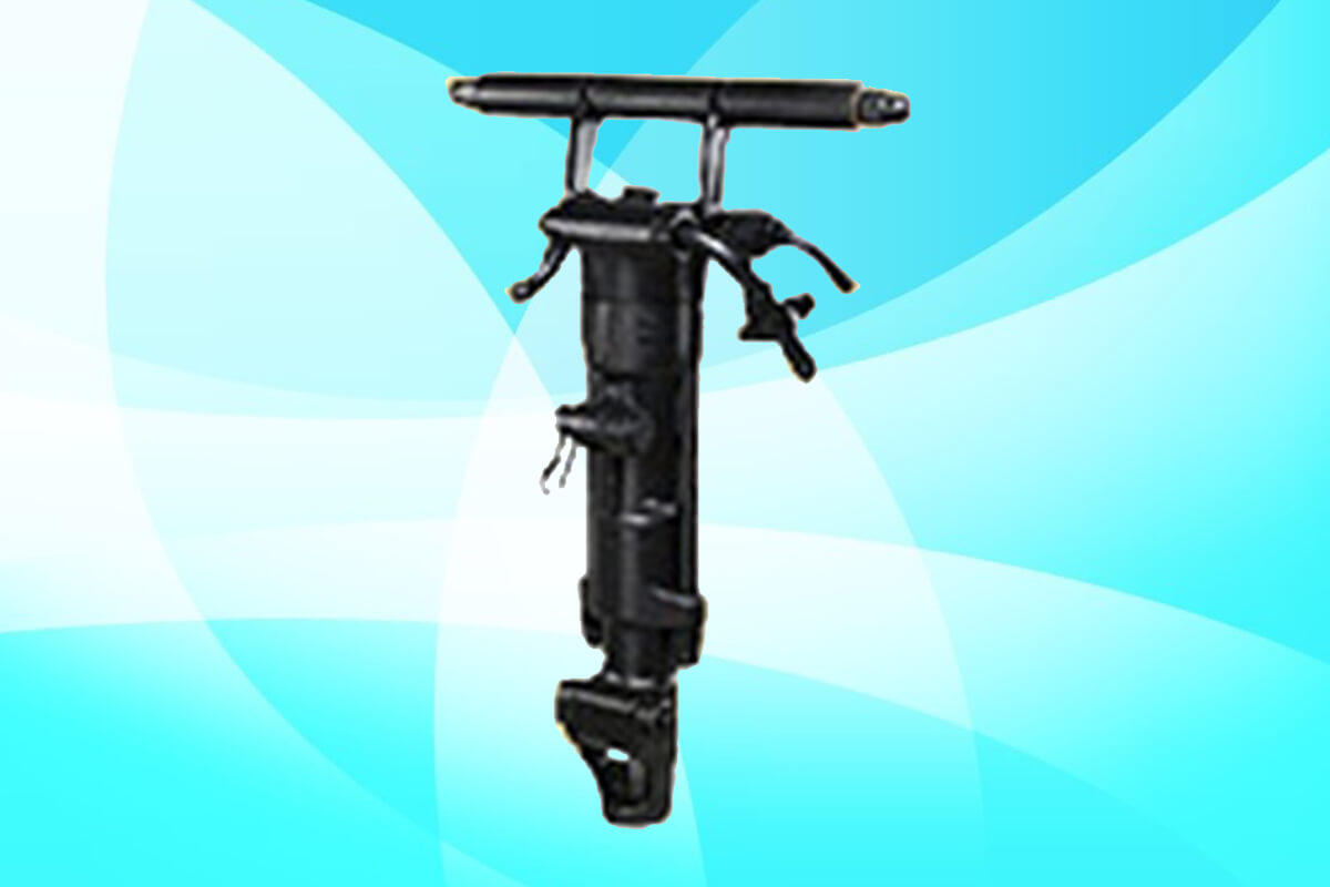 wet-type-rock-drill.jpg