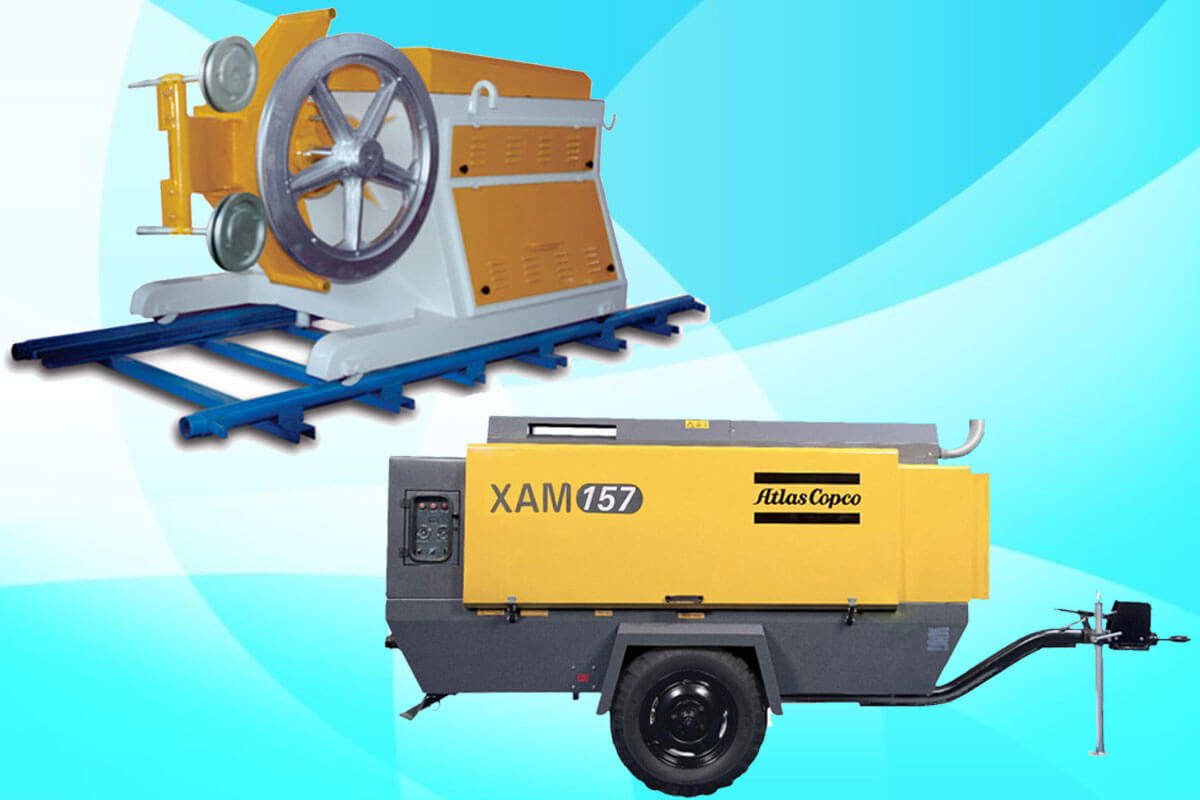 wire-saw-machine-diamond-cutter-machine.jpg
