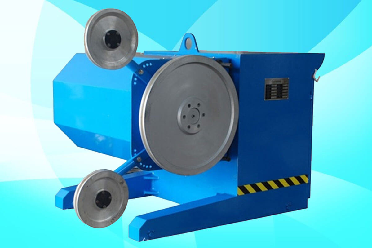 wire-saw-machine-diamond-cutter-machine.jpg