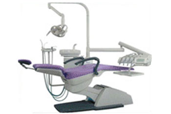 air-marshal-dental-electric-air-compressor-on-rental.jpg