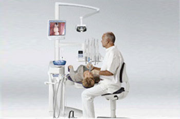 air-marshal-dental-electric-air-compressor-on-rental.jpg